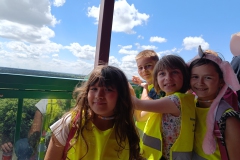 IMG20240619135128