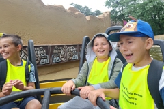 IMG20250625113136
