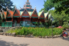 IMG20250625145549