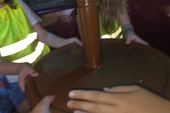 20260624_102551