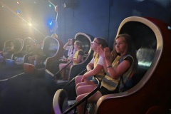 20260624_103537
