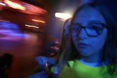 20260624_170625