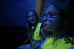 20260624_170629