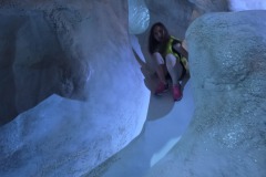 20260624_174506