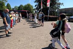 IMG-20260629-WA0162