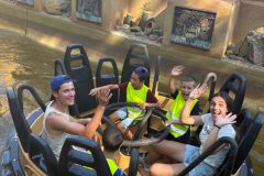 IMG-20260629-WA0163