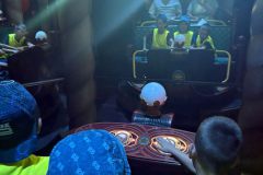 IMG-20260629-WA0167