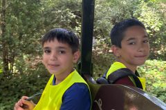 IMG-20260629-WA0168