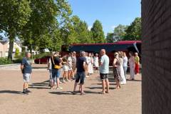 IMG-20260629-WA0169