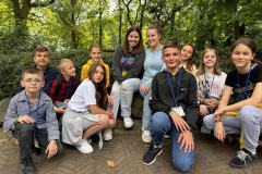 1_IMG-20240613-WA0020