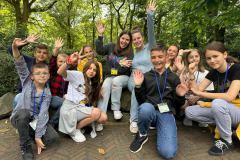 1_IMG-20240613-WA0024