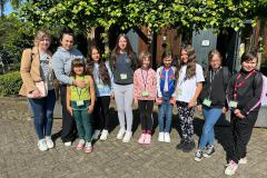 1_IMG-20240613-WA0030