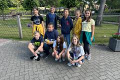 1_IMG-20240613-WA0032