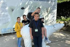 IMG-20240613-WA0005