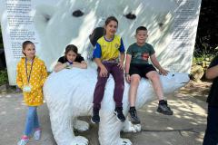 IMG-20240613-WA0006