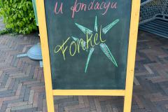 IMG-20240613-WA0011