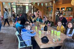 IMG-20240613-WA0013