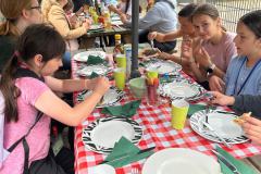 IMG-20240613-WA0029