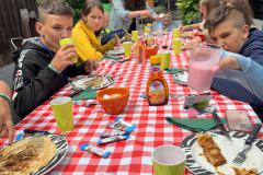 IMG-20240613-WA0035