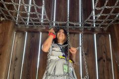 IMG-20240613-WA0039