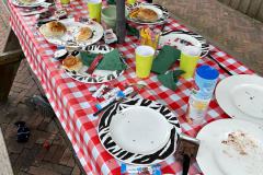 IMG-20240613-WA0040