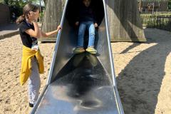 IMG-20240613-WA0042