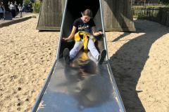 IMG-20240613-WA0044