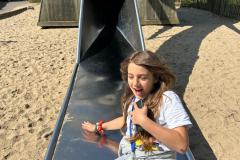IMG-20240613-WA0046