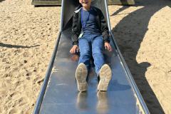 IMG-20240613-WA0047