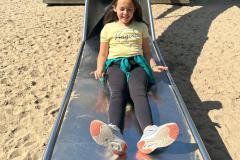 IMG-20240613-WA0048