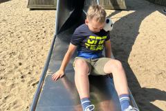 IMG-20240613-WA0049