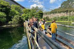 IMG-20240613-WA0051