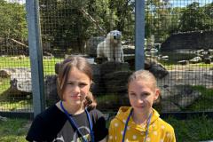 IMG-20240613-WA0053