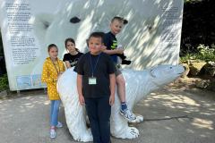 IMG-20240613-WA0054