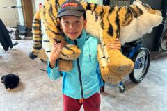 IMG-20240613-WA0056