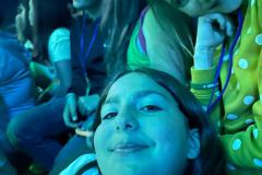 IMG-20240613-WA0064