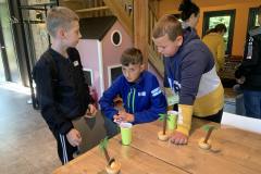 IMG-236b823650016b4250e80fa17a6695fc-V