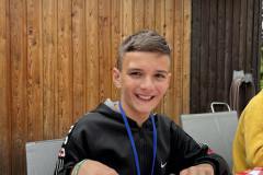 IMG-2cd238e4a11c0d25fa1a228b60e9338a-V