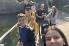 IMG-2cdb8ee7f28304f0efe034f35940a5b6-V