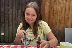 IMG-387d32499ea53461f0767af8c824914f-V