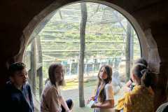 IMG-479f1b5f409ac6ca655556f5ca7f72e7-V