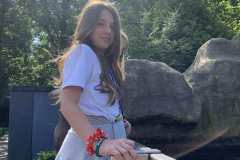 IMG-4ee458a756c8d9b0a285f3b7b9874d76-V