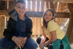 IMG-59fd58b58e49b7537966a68b27c50e4d-V