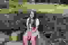 IMG-5b629131b64000174dffb116b5a3c3a3-V