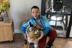 IMG-5d89a50f190ef1558eac44e55b95105f-V