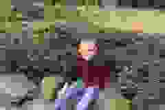 IMG-5f2712e76bd7e0aebd96d4d324d38496-V