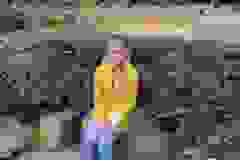 IMG-6ba8cf859765eca6dc078b50a2c121df-V