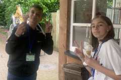 IMG-71599eb7fb9141e3cca877ac74ea76ac-V