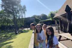 IMG-7a986e52b0fab74ddcf6f6d8da980f9b-V