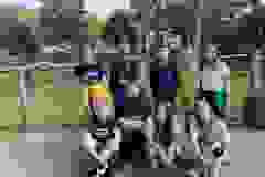 IMG-7f9adcf6826d9105ff768fc68abcafdf-V